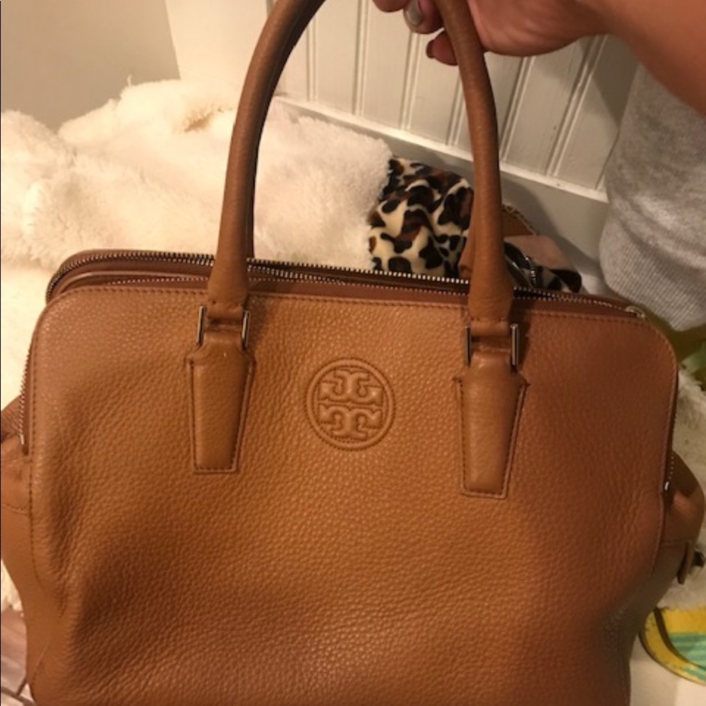 COPY - Tory Burch Purse